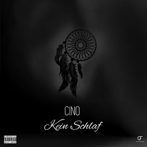 Kein Schlaf (Explicit)