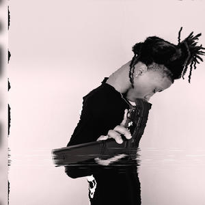 SumWrong (feat. Kgzz) (Explicit)