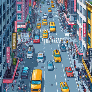 Therapy Session 4 (Last Session) .