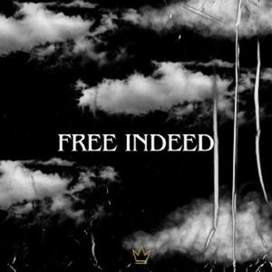 Free Indeed