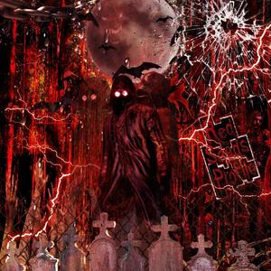 Rich or dead. (Explicit)