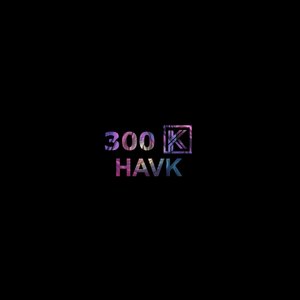 Havk