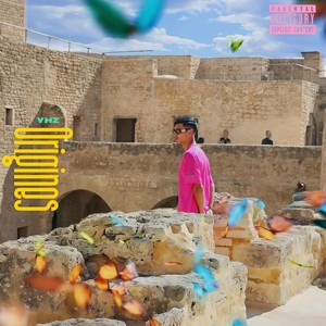 À toute à l’heure (Explicit)