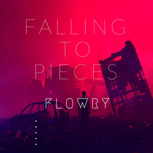 Falling to Pieces