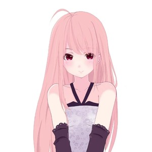 ハートフルシーケンス