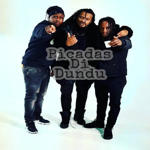 Picadas Di Dundu(feat. Loreta KBA & Zé Pikeno KBA) (Explicit)