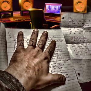 Move Different (Explicit)