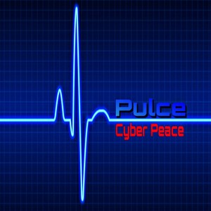 Cyber Peace