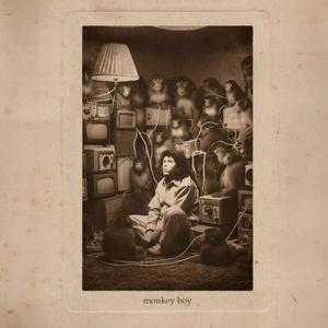 Out The Tomb (feat. CAIDEN) (Explicit)