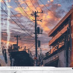 Heart like Pikachu (Explicit)