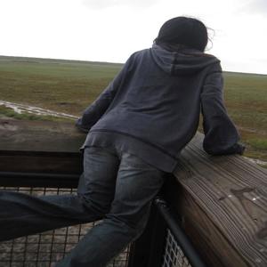 grow a garden (feat. yenta) (Explicit)