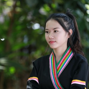 ເຊລະນອງ LIVE (เชละนอง Live)