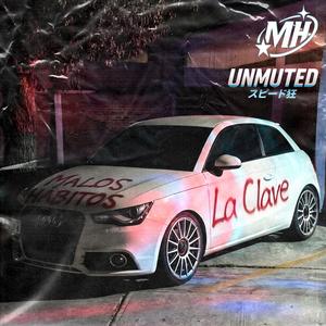 La Clave (Explicit)