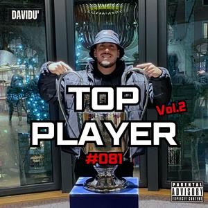 Top Player, Vol. 2 (Explicit)