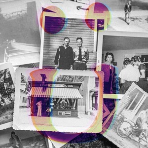 Lost in Escrow (Explicit)