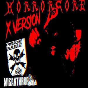 Musica Para Matar W6r6m6ixxx(Zerhakkt & runterg'pitched) (Explicit)