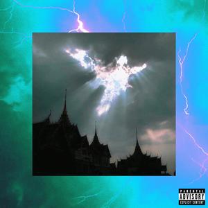 Blue Blood (Part II) (feat. Sugs) (Explicit)