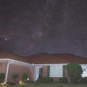 Freestyle v4 (Explicit)