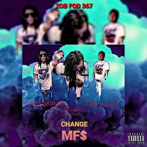 Change Mfs (Explicit)