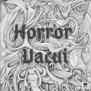 Horror vacui