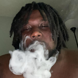 Get A Jack (Explicit)