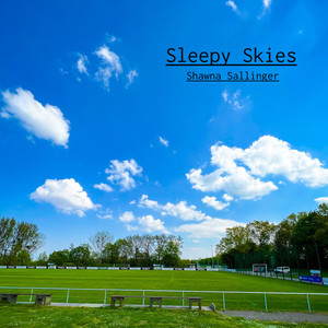 Sleepy Skies