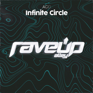 Infinite Circle (Extended Mix)