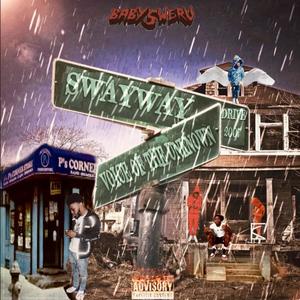 Real Savage (Explicit)