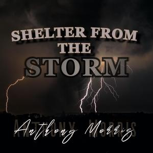 Shelter From the Storm