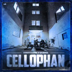 Cellophan (Explicit)