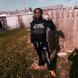 Talks With Myself (Explicit)