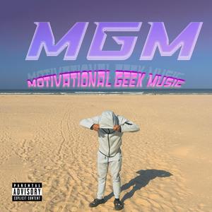 Finer Things (feat. TreSevv & MoonxChild) (Explicit)