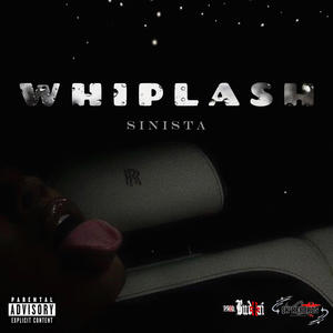 Whiplash (Explicit)