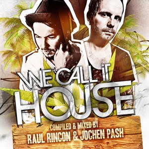 Get Together (DJ Chus Mix)