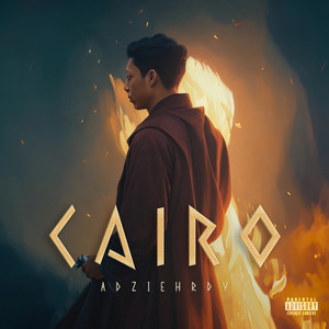 Cairo (Explicit)