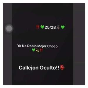 Lo DT no dan nota (feat. Alam yetto, Keo, Kevin h, JKL & Ronny La Pinta) (Explicit)