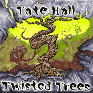 Twisted Trees