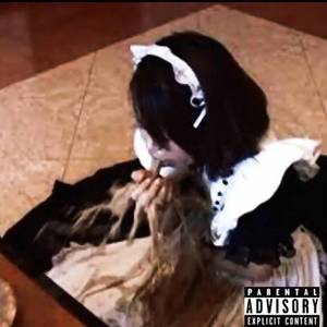 アナルセックス (Explicit)