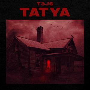 Tatya