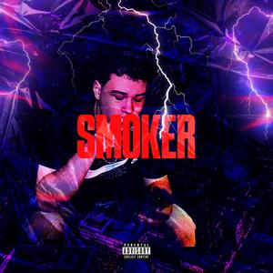 Smoker (Explicit)