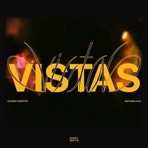 Vistas (Explicit)