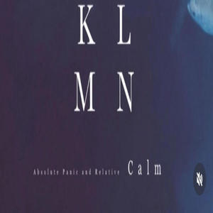 Ain' gonna 'hab again