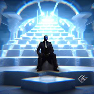 De glace et de titane (Explicit)