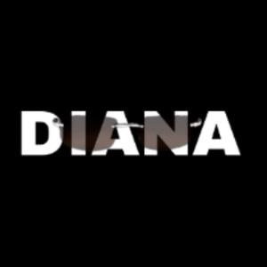 DIANA (Explicit)