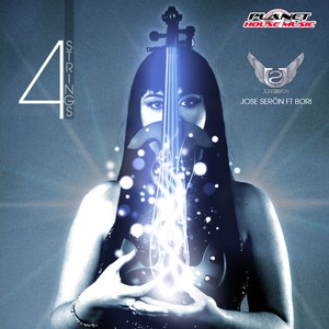 4Strings (Original Mix)
