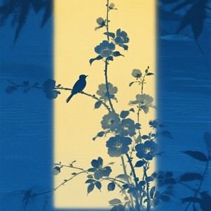 淋雨一直走 (rnb版)