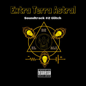 Wattah Feelin'(Intro) (Explicit)