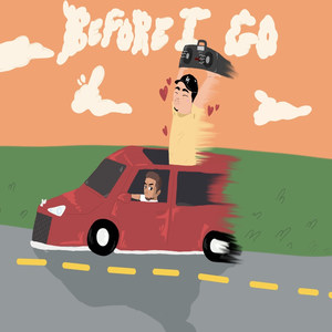 Traduccion (Explicit)