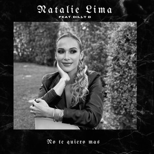 No Te Quiero Mas (Radio Edit)