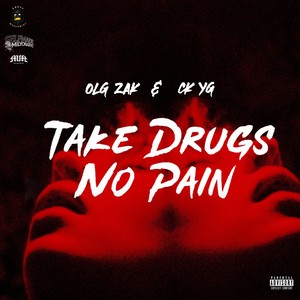 Take ****s No Pain (Explicit)